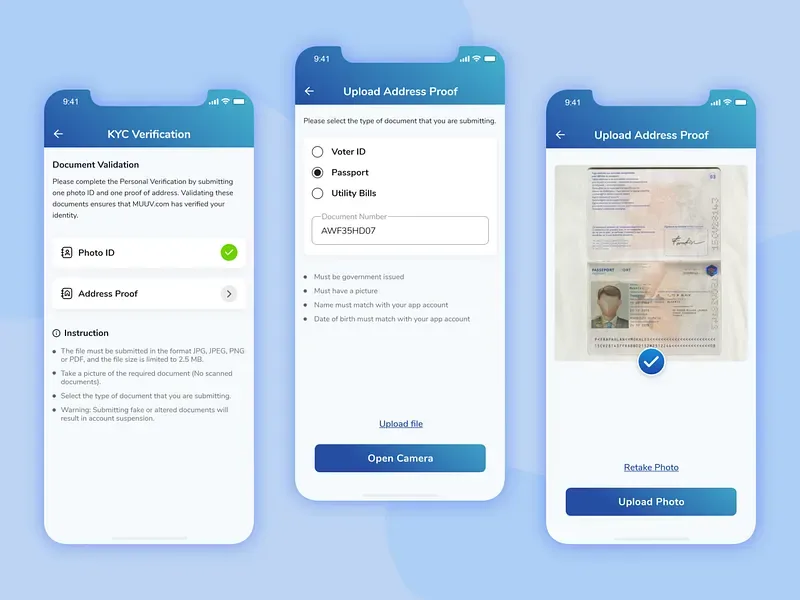 1XBET VERIFICATION & PENDING WITHDRAWALS