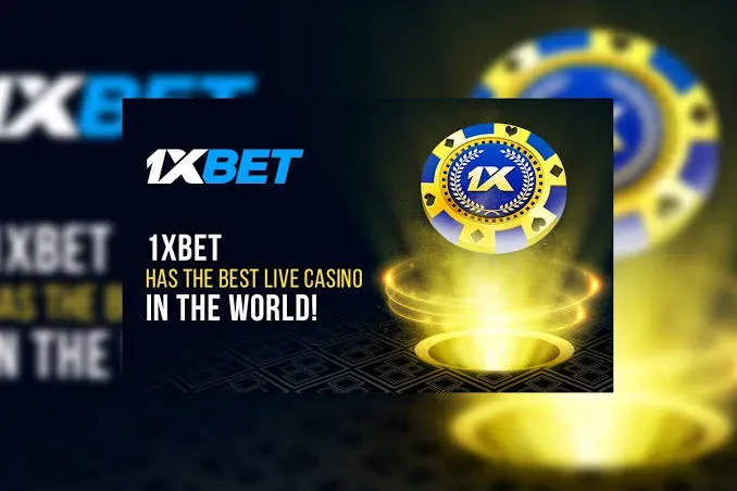 How to Deposit on 1xBet