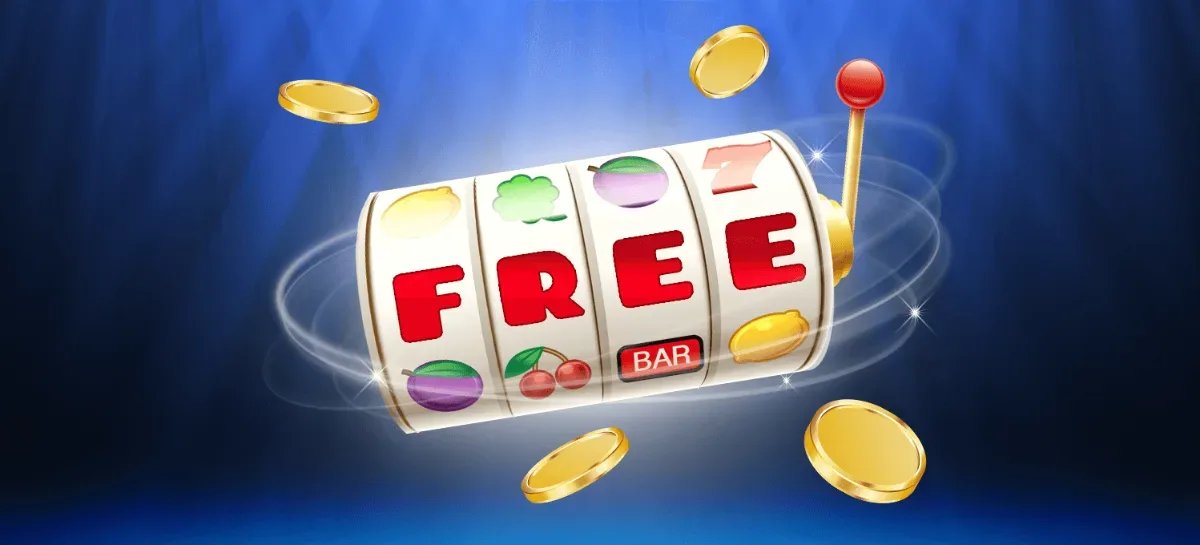 1xBet Free Spins