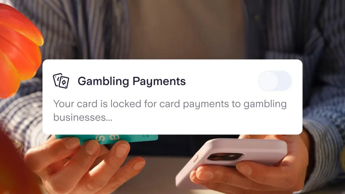 UK BANK BLOCKS & PLAYER PROTECTION
