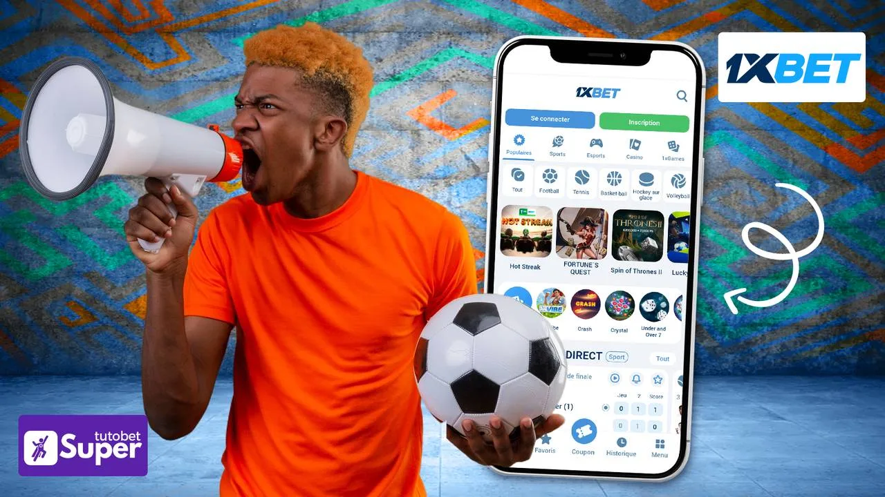 1xBet — What makes 1xBet UK stand out for football-first punters