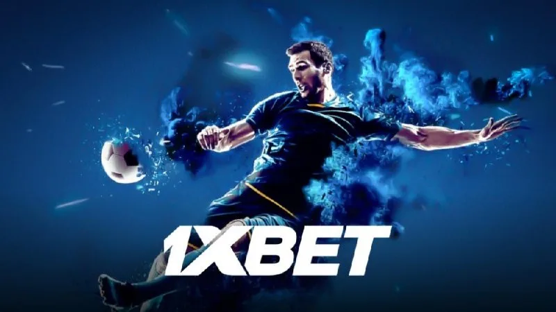 1xBetUK Guide — Why UK punters keep searching for this bookmaker