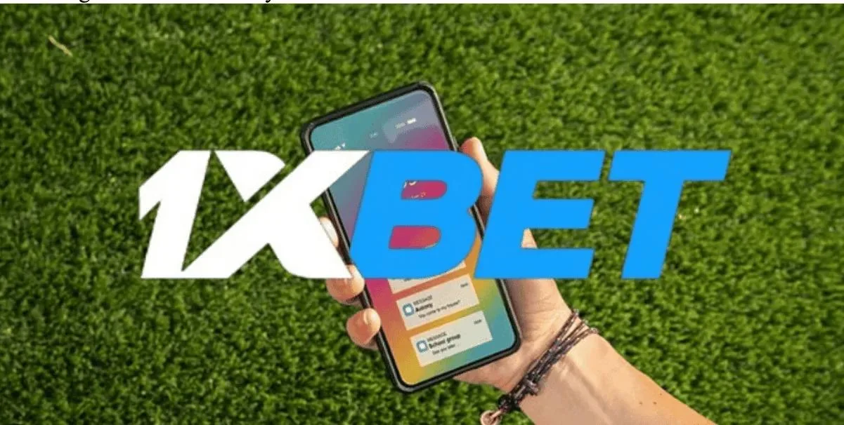 1xBetUK Guide — How live betting and cash out behave