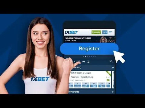 1xBetUK Guide — Living with the app day to day