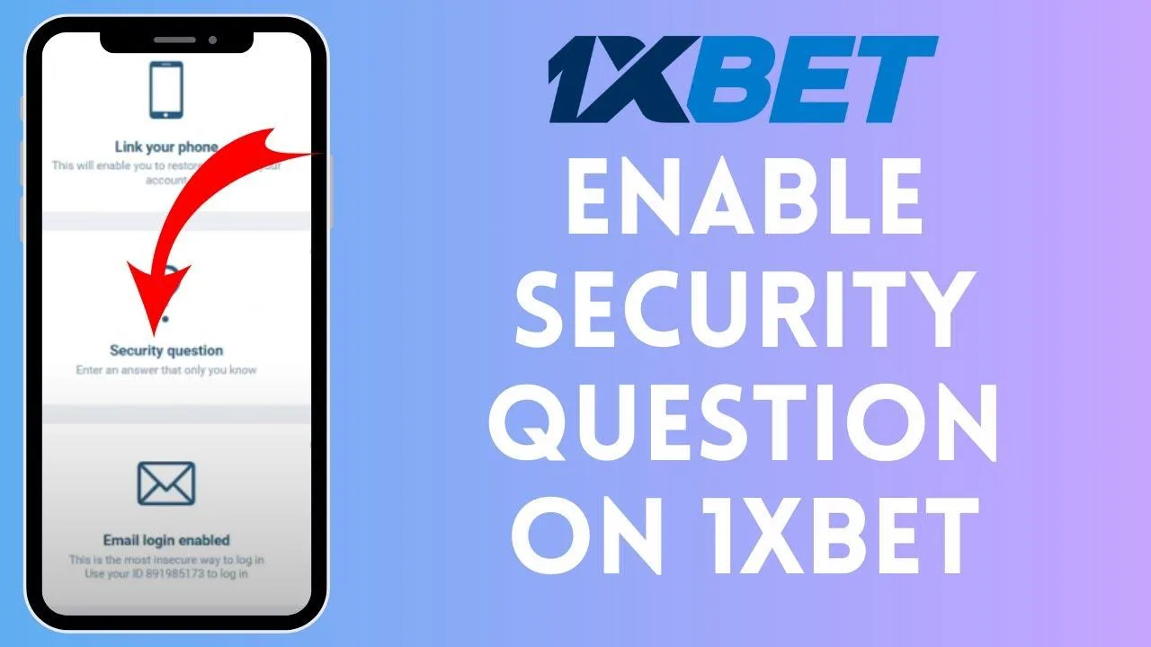 1xBetUK Guide — Verification: Documents, Timing and Common Rejections